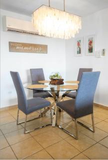 Luxury Apartment with Ocean Views - Fajardo - 2