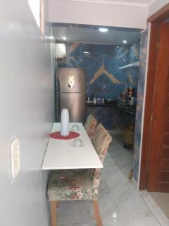 Quarto jardim - Santarém - 5
