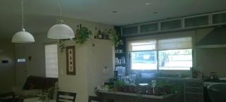 Casa Minimalista - Mar del Plata - 3