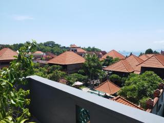 Celagi Inn - 4