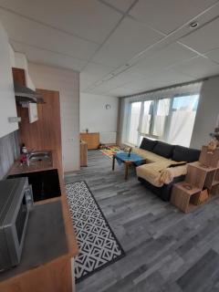 Seewinkel St. Andrä am Zicksee - 9