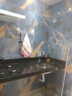 Quarto jardim - 7