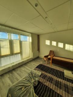 Seewinkel St. Andrä am Zicksee - 2