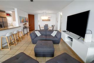 Luxury Apartment with Ocean Views - Fajardo - 5