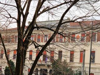 La Corte del Maggiore - Parma - 9