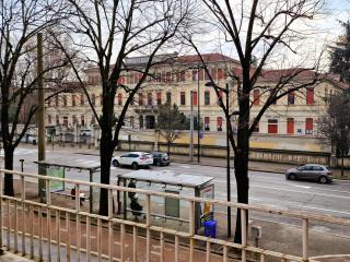 La Corte del Maggiore - Parma - 8