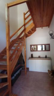 Departamentos Turismo de un dormitorio y dos dormitorios - San Martín de los Andes - 2