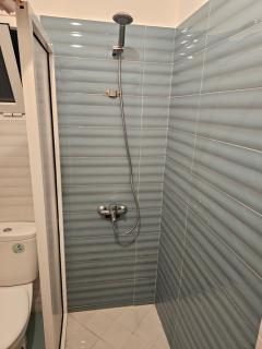 Dar Zarga Apartment - Asilah - 1
