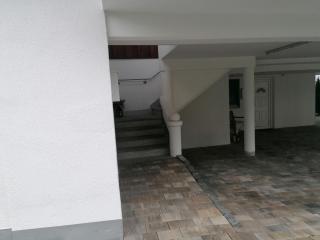 Appartement Mayrl - Fieberbrunn - 7