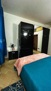 La Palma apartment - Vigevano - 3