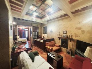 Apartamento en el Centro - Jerez de la Frontera - 3