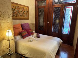 Apartamento en el Centro - Jerez de la Frontera - 8