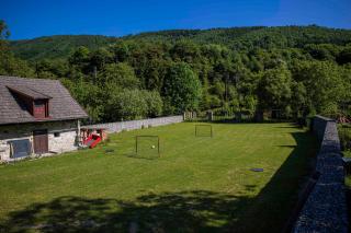 Ubytovacie zariadenie U Mudajov - Kraľovany - 5
