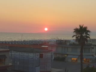 Relax al Mare - Viareggio - 3