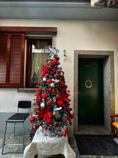 La Palma apartment - Vigevano - 9