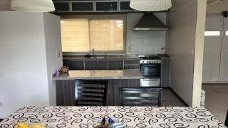 Casa Minimalista - Mar del Plata - 4