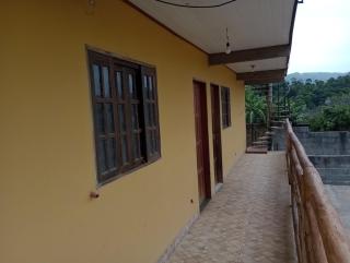 ChaléeSuíte do Rogério - 5