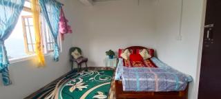 Swikriti homestay - Sombāri - 2