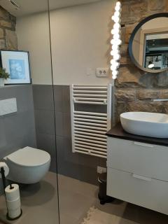 Studio Solare - Portorož - 6
