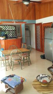 Los Delfines Lodge - Puerto Viejo - 0