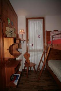 Residence Valfassa - Canazei - 3