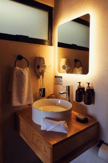 Hotel PAN:AM bed&breakfast - Città di Oaxaca - 1