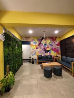 Zylo Indiranagar - Bangalore - 0