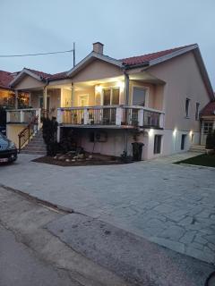 Crystal - Surčin - 7