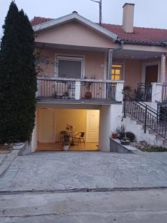 Crystal - Surčin - 8