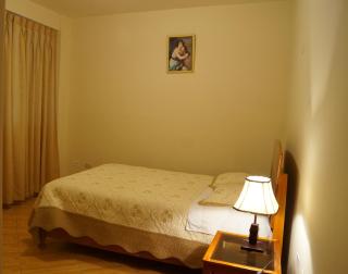 Hotel Conquistador - Andahuaylas - 8