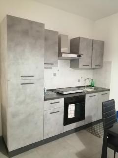 MONO PER DUE Cir 0346 - 4