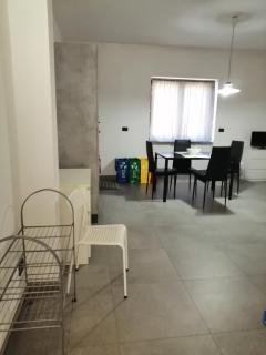 MONO PER DUE Cir 0346 - Aosta - 3
