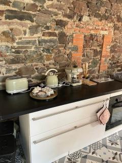 La Maison Cahour - 5