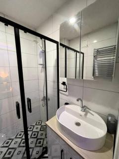 Deluxe cozy flat in Taksim 3 - Istanbul - 1