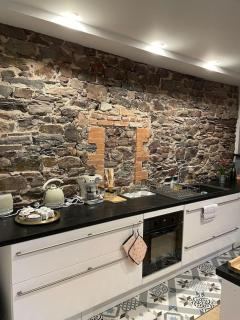 La Maison Cahour - 6