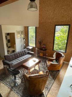 La Maison Cahour - Redon - 0