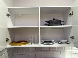 Deluxe cozy flat in Taksim 3 - Istanbul - 2