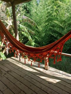 Cañas y Mar - A 70m del mar - 9