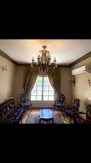 Sheikh zayed Tata - Sheikh Zayed - 9