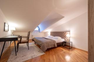 Old Town - Demini Apartment - 7