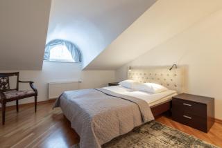 Old Town - Demini Apartment - 6