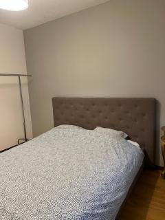 L’appartement du père Noël - Genf - 9