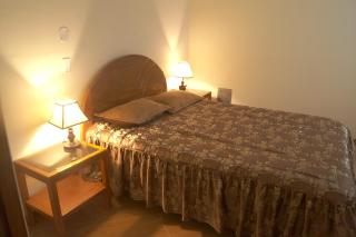 Hotel Conquistador - Andahuaylas - 7