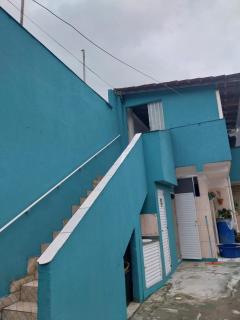 Casa em Ubatuba perto da praia - Ubatuba - 8