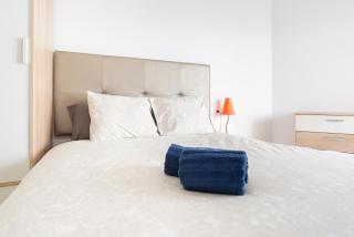 Seafront Luxury Penthouse Torrox Costa - Torrox - 9