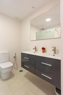 Seafront Luxury Penthouse Torrox Costa - Torrox - 3