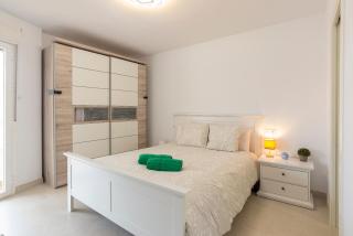 Seafront Luxury Penthouse Torrox Costa - Torrox - 4