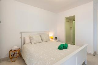 Seafront Luxury Penthouse Torrox Costa - Torrox - 2