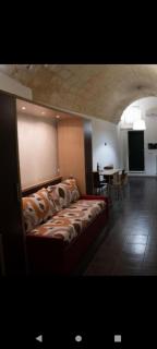 Residence Le Vie Del Mosto - Matera - 3