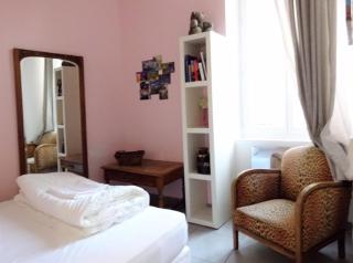 Vieux Port Panier Jardin - 3